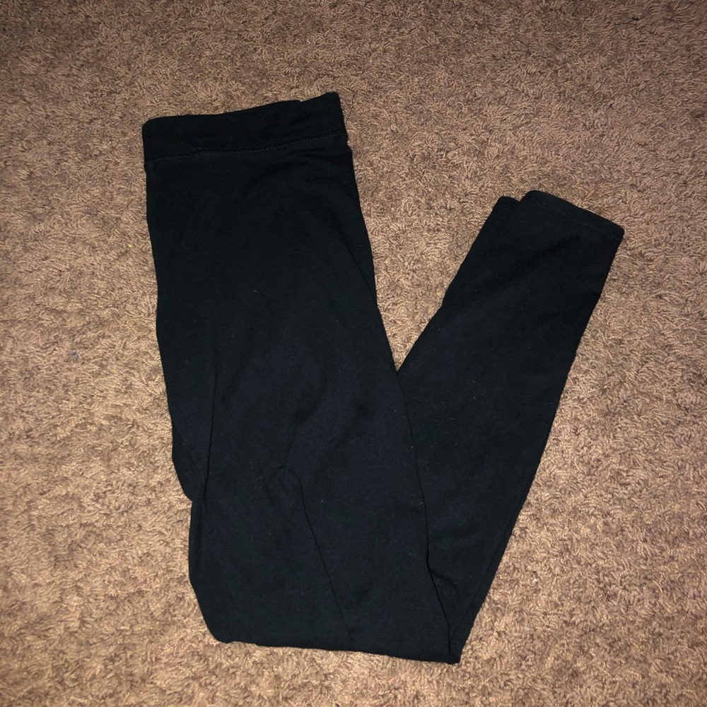 Victoria Secret Pink Legging